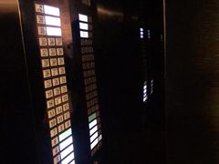 -上海静安昆仑大酒店