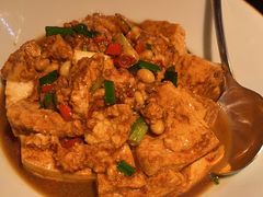 -湘阁里辣(东门茂业店)