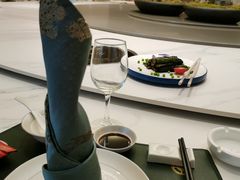 -国惠大酒楼(宝龙店)