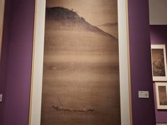 -宁波美术馆