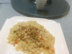 -金掌勺·锅包肉(广渠门店)