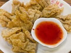 -吴财记面家(大同路店)