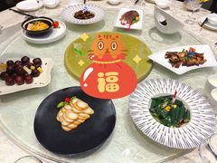 -金浒通大酒店(新浒商业街店)