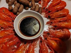 -宅里厢·上海本地菜(宝山淞南店)