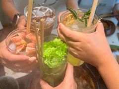 -山缓缓火锅(苏州仁恒仓街店)