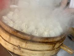 -燕子煨汤(山海关路店)