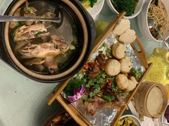 -老东吴食府(雅都店)