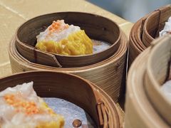 蟹皇燒賣-東海薈。拉斐特(青衣城店)