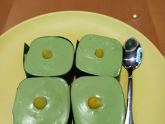 -simply thai天泰(美罗城店)