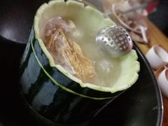 -顺德公美食(西乡店)