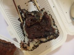-老回回饺子馆(海洋馆店)