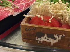 -阳光雷迪森广场酒店(中山东路店)