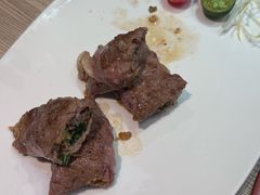 -小山日本料理(兴业太古汇店)