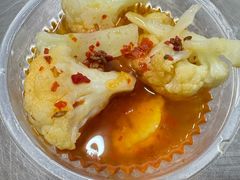 -卫卫麻辣烫(建设新村路店)