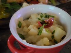 -haxnbauer海森堡德国餐厅(深圳coco店)