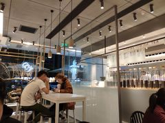 -喜茶(佛山顺德容桂天佑城店)