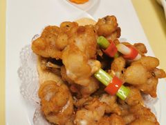 -红门金汤·港式火锅(英皇集团中心店)