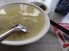 -金城包子牛肉灌汤包(台东四路店)