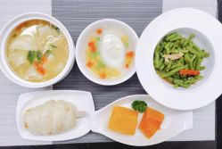 -壹佳月子中心(大连店)