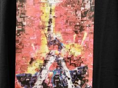 -优衣库(沈阳奥体万达广场店)