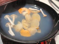 -千两(海港城店)