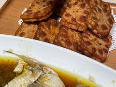-口味堂(惠济路店)