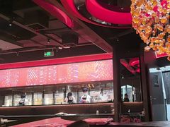 -捞王猪肚鸡火锅(金华义乌之心店)