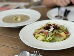 -Bistro 63 创意融合料理(广粤天地店)