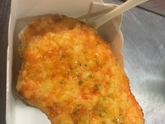-六合夜市