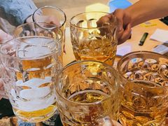 -浅醉·小酒馆