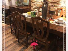 -月星家居(杭州商场店)