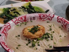 -陈胖子特色菜.鲜货现炒(融景城店)