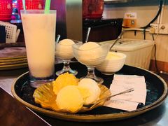 -顺记冰室(宝华路店)