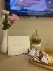 -颜和骨正·明哲式骨相美学整骨