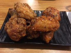 -纽斯桑拿会所(餐厅天山路店)
