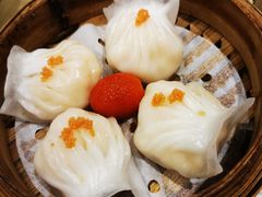 -有心德(隆生店)