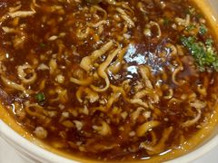 -万荣烤鸭店·北京菜(天坛店)
