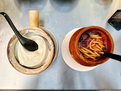 -云平风味园(护国路店)