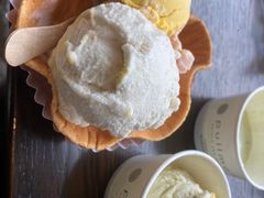 -福州泰禾铂尔曼酒店·大堂酒廊