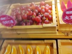 -樱煦和牛寿喜烧(如皋吾悦广场店)