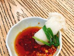 -云渔堂蒸汽石锅鱼(万达店)