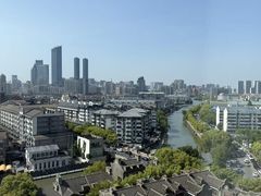 -无锡日航饭店