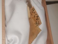 -王品牛排(北京新辰里亚运村店)