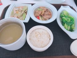 点击看大图 -弗蕾亚·和月月子调理院(东湖店)