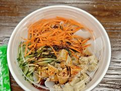 -万达广场(梁溪店)