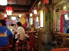 -蜀大侠火锅(寰球文化地标·总府店)