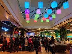 -优托邦(长兴路店)