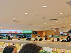 -一围肥牛肉小火锅(佳兆业广场店)