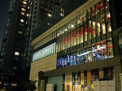 -VIP 威尔仕健身·游泳(嘉华中心店)