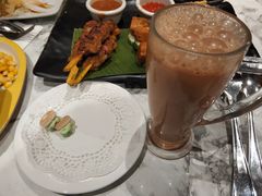 -关夫人餐厅(阳光广场店)